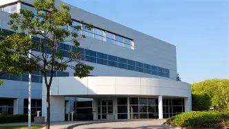 Commercial image 1