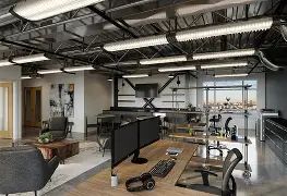 Commercial image 3