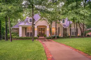 Outdoor image 1