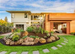 Outdoor image 4