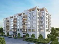 Residential image 1