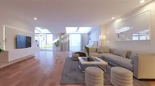 Residential image 4